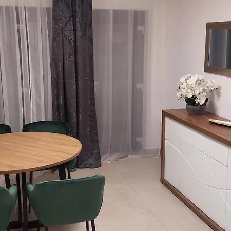 Holiday Apartments Cecilija Supetarska Draga Kültér fotó