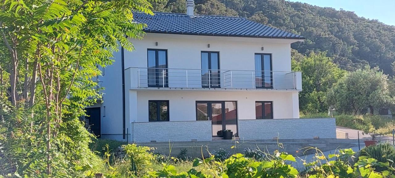 Appartement Cecilija *