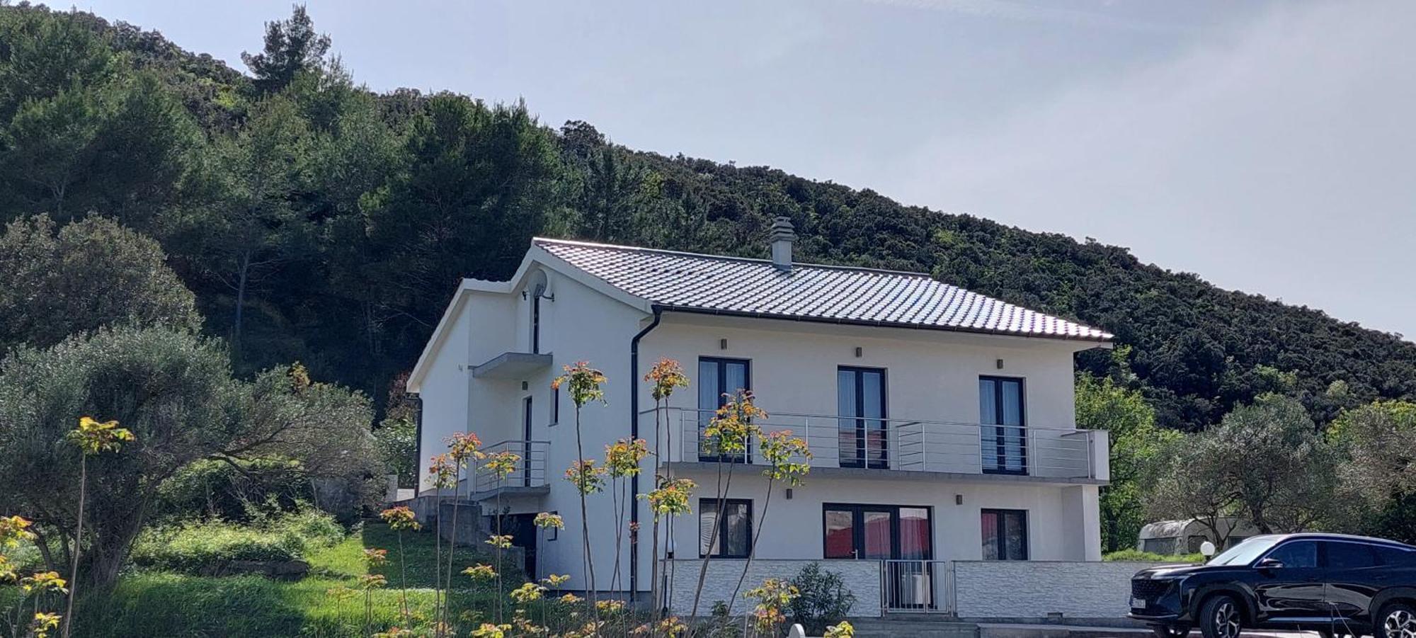 Appartement Cecilija