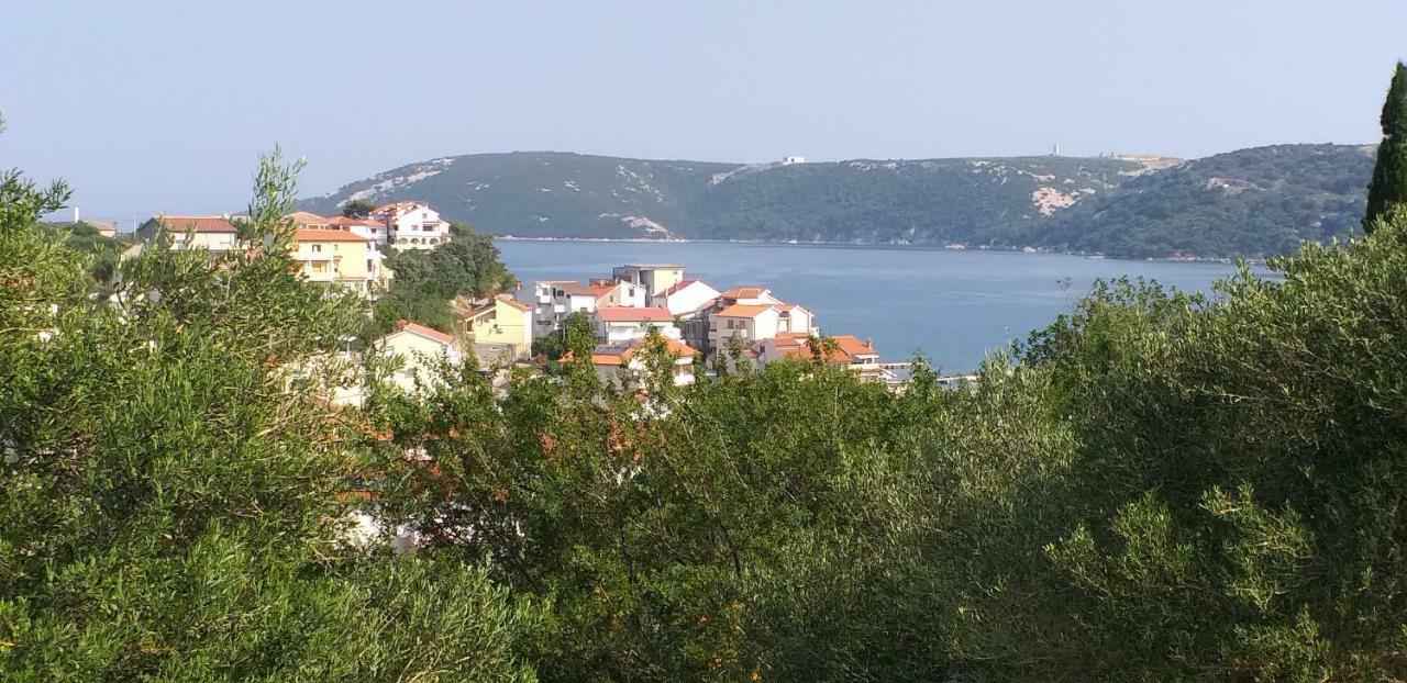 Cecilija *